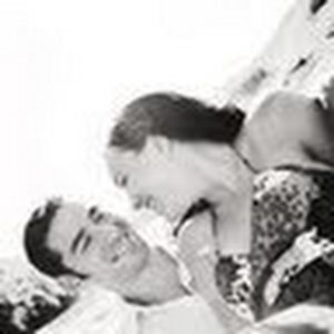 Meet your Posher, Christophe